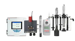 abb_010_chlorine_analysis_hero