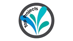 65662359a37df2001dd55a94 Untitled 19 65662359a37df2001dd55a94 Untitled 19