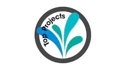 top projects