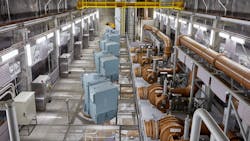 6567499965e1dc001ef80f79 655e0d1fcb02c8001ec85705sws Fri 6567499965e1dc001ef80f79 655e0d1fcb02c8001ec85705sws Fri