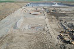 6567b83303cfba001e7e4d3c Burnhampascocasestudyimg2 6567b83303cfba001e7e4d3c Burnhampascocasestudyimg2