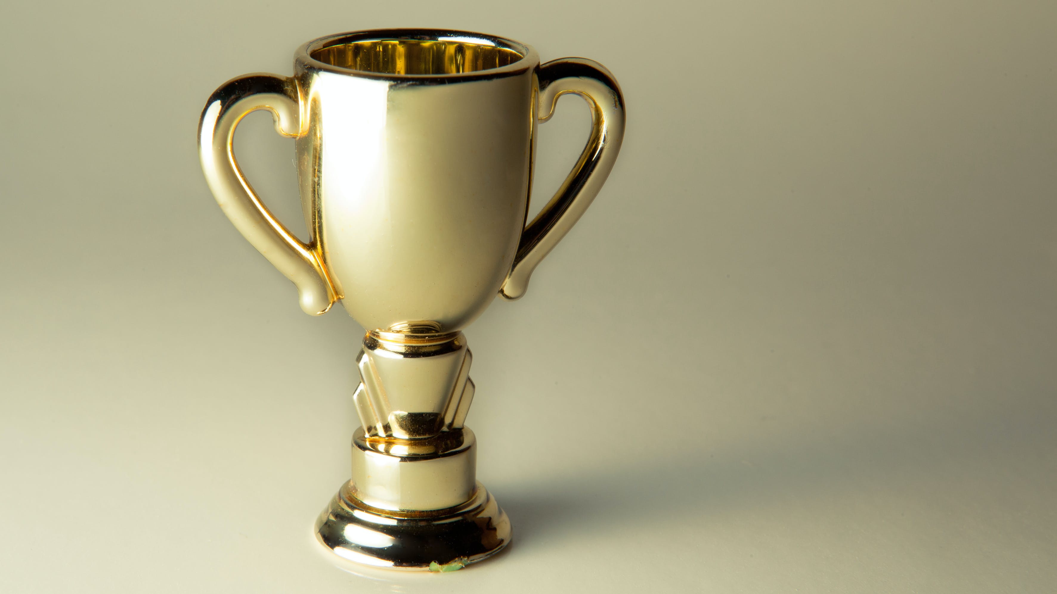 65689bb2ce4ea3001e757642 Dreamstime Xl 57602215