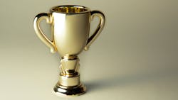 65689bb2ce4ea3001e757642 Dreamstime Xl 57602215 65689bb2ce4ea3001e757642 Dreamstime Xl 57602215