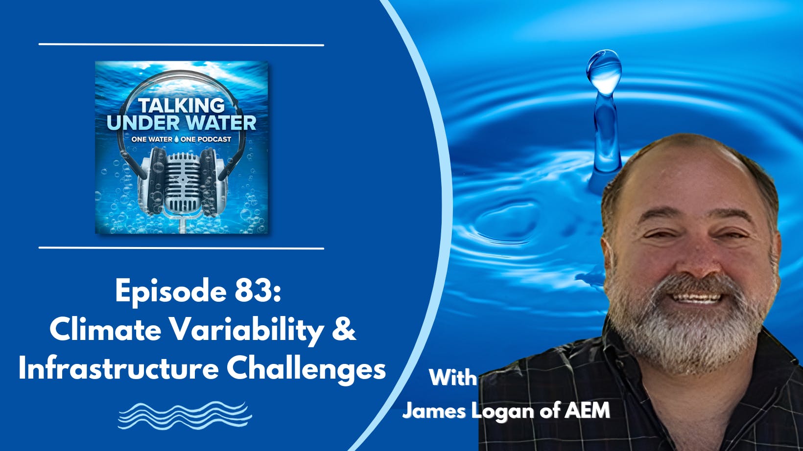 6568faec7a4ede001d94cdb6 Tuw Header New Episode 25