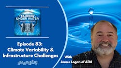 6568faec7a4ede001d94cdb6 Tuw Header New Episode 25 6568faec7a4ede001d94cdb6 Tuw Header New Episode 25