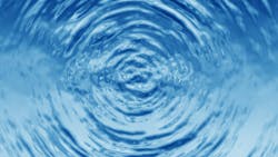 6569ec6430b91b001f5197f6 Dreamstime Xl 26492457 6569ec6430b91b001f5197f6 Dreamstime Xl 26492457