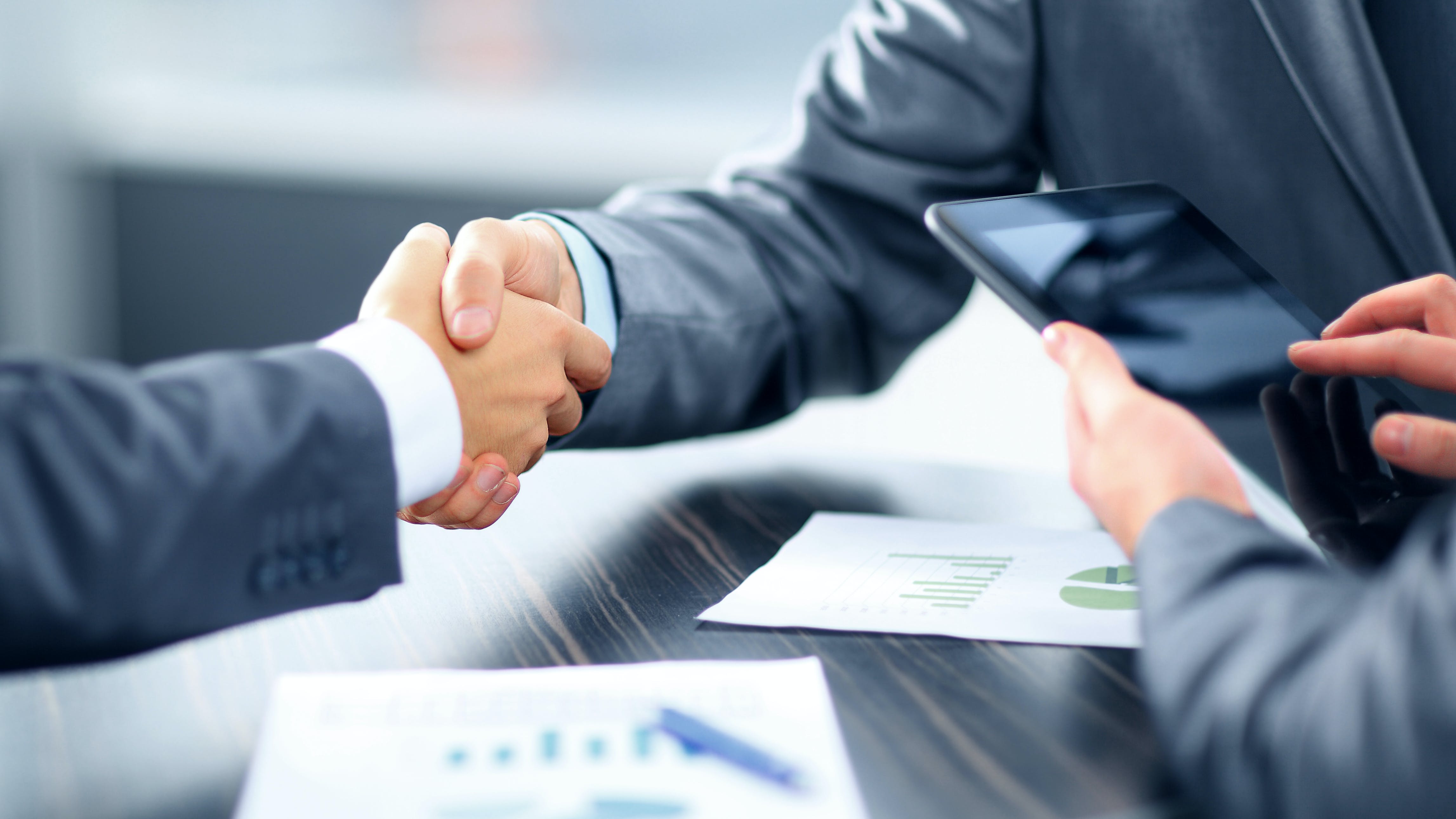 656de4db1479ce001dd35859 Dreamstime Xxl 29647630