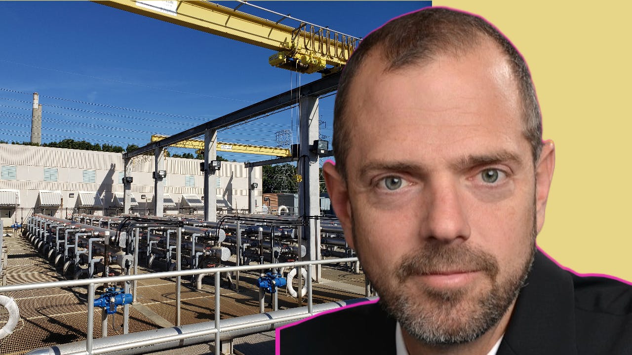 thor_young__ghd__membrane_bioreactors_are_more_cos