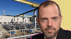 thor_young__ghd__membrane_bioreactors_are_more_cos thor_young__ghd__membrane_bioreactors_are_more_cos