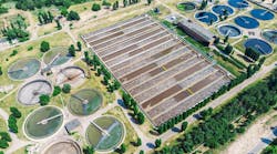 dreamstime_xxl_153108967 dreamstime_xxl_153108967