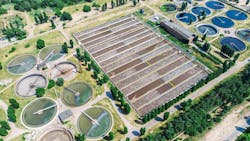 656f62bd464871001ef3448a Dreamstime Xxl 153108967 656f62bd464871001ef3448a Dreamstime Xxl 153108967