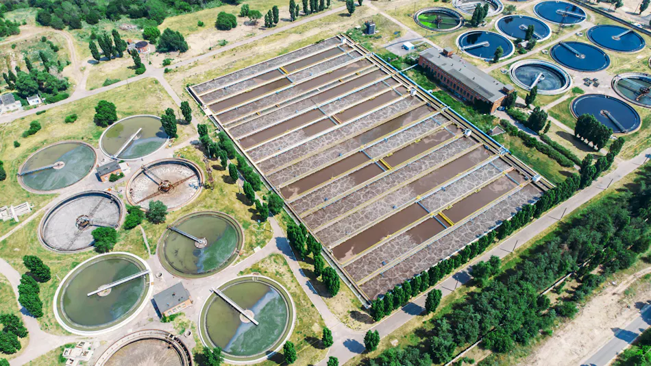 Inflow Infiltration Collection System 5 approaches to address inflow and infiltration challenges | Wastewater ...
