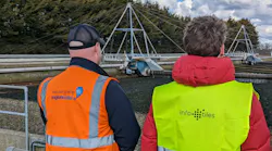 image_1__the_team_at_infotiles_visit_a_water_recyc
