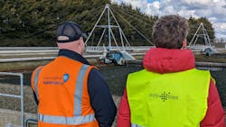 6570869de8d32a001daaffe8 Image 1 The Team At Infotiles Visit A Water Recyc 6570869de8d32a001daaffe8 Image 1 The Team At Infotiles Visit A Water Recyc