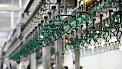 6570eee7f60576001ec706d0 Dreamstime Xxl 35482681 6570eee7f60576001ec706d0 Dreamstime Xxl 35482681