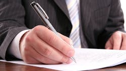 65771caf8f085b001e10f0c2 Dreamstime Xxl 7762852 65771caf8f085b001e10f0c2 Dreamstime Xxl 7762852