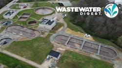 $500,000 aeration upgrade saves $80,000 in energy annually $500,000 aeration upgrade saves $80,000 in energy annually