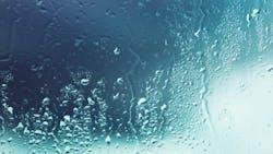 6579cb9f7f000d001ef6ac93 Dreamstime Xxl 16100893 6579cb9f7f000d001ef6ac93 Dreamstime Xxl 16100893