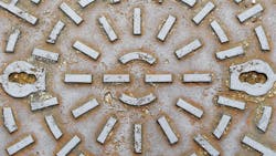 657b0fdb5642b9001de7b725 Dreamstime Xxl 18093274 657b0fdb5642b9001de7b725 Dreamstime Xxl 18093274