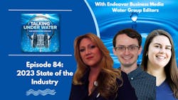 657b332c41c43e001fe15b81 Sotiheader 657b332c41c43e001fe15b81 Sotiheader