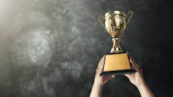 657b53833dd7f3001e853e6b Dreamstime Xxl 89261880 657b53833dd7f3001e853e6b Dreamstime Xxl 89261880