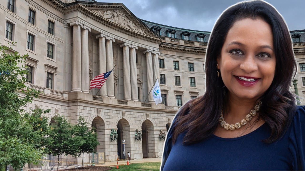 658089240e3774001e5ce916 Epapfasprogressreportcerclasuperfundbiosolidsradhi