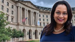 658089240e3774001e5ce916 Epapfasprogressreportcerclasuperfundbiosolidsradhi 658089240e3774001e5ce916 Epapfasprogressreportcerclasuperfundbiosolidsradhi