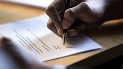 6581b638c38769001dc1e6b9 Dreamstime Xxl 134984551 1 6581b638c38769001dc1e6b9 Dreamstime Xxl 134984551 1