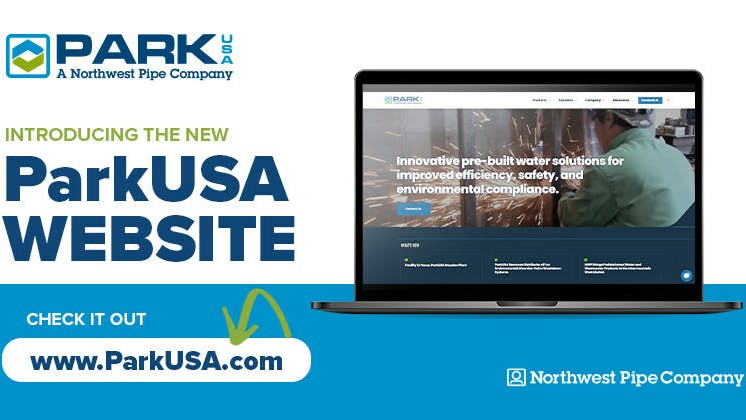 6584500377cbdb001eb6aa69 2023 12 13 Parkusa Website Graphic 800px