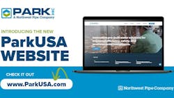 6584500377cbdb001eb6aa69 2023 12 13 Parkusa Website Graphic 800px 6584500377cbdb001eb6aa69 2023 12 13 Parkusa Website Graphic 800px