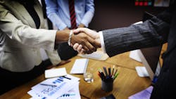 6584ae6bce5d5a001e69b11c Dreamstime Xxl 68293449 6584ae6bce5d5a001e69b11c Dreamstime Xxl 68293449