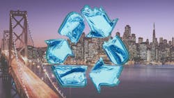 658c43fb993b5f001e590855 Untitled 23 658c43fb993b5f001e590855 Untitled 23