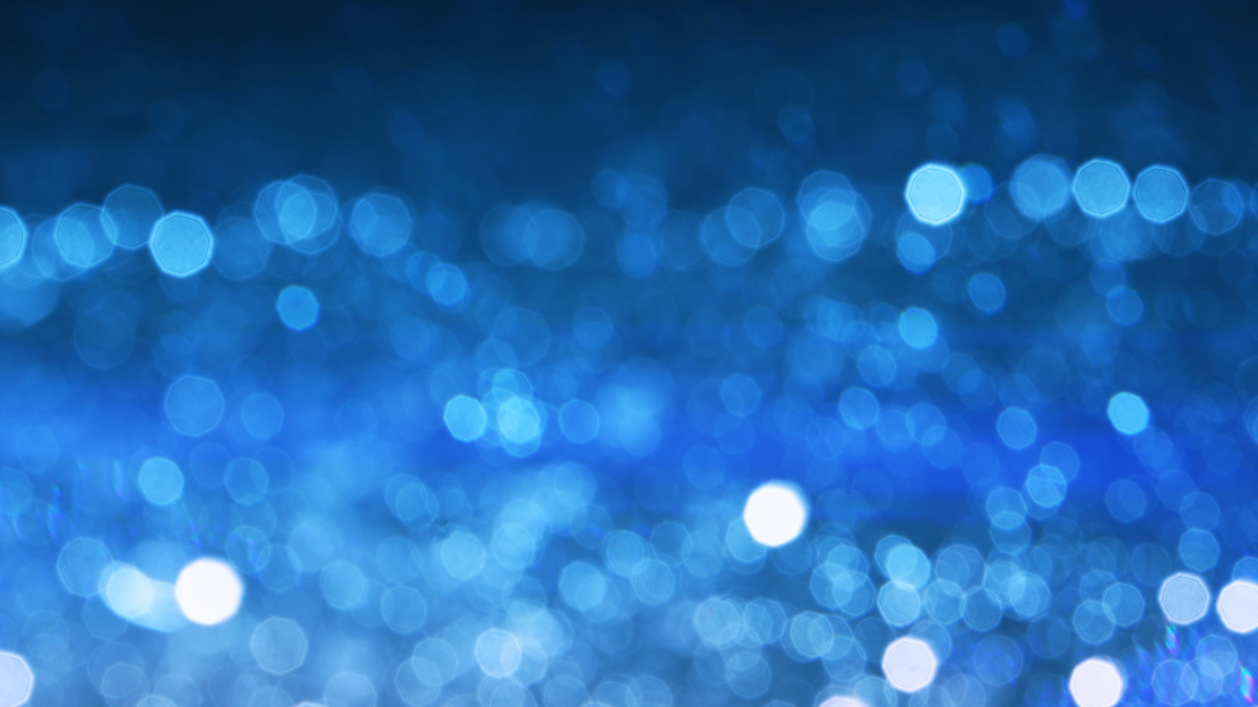 658d82fb9b472f001e3d2800 Dreamstime Xxl 6828697