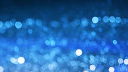 658d82fb9b472f001e3d2800 Dreamstime Xxl 6828697 658d82fb9b472f001e3d2800 Dreamstime Xxl 6828697