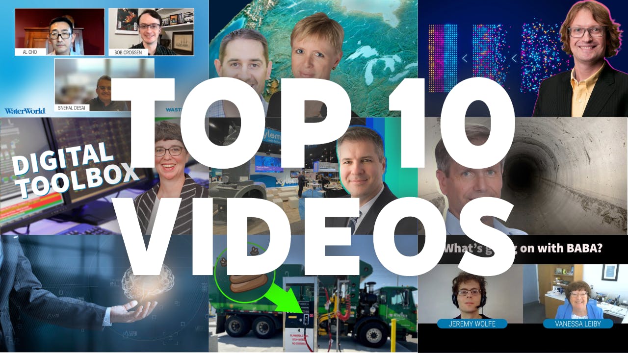 65946fa6189ff4001d596a2b Wastewaterdigesttop10videos2023youtube