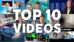 65946fa6189ff4001d596a2b Wastewaterdigesttop10videos2023youtube 65946fa6189ff4001d596a2b Wastewaterdigesttop10videos2023youtube