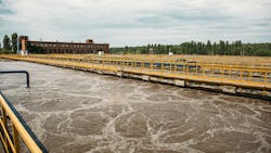 65956a746a67f2001e1b5d43 Dreamstime Xxl 155477488 65956a746a67f2001e1b5d43 Dreamstime Xxl 155477488