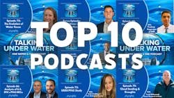 659583c435eb45001e3237c3 Talkingunderwatertop10podcastepisodesonewaterwaste 659583c435eb45001e3237c3 Talkingunderwatertop10podcastepisodesonewaterwaste