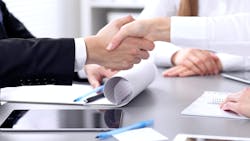 6596c71d0b3381001e1f32f2 Dreamstime Xxl 94335589 6596c71d0b3381001e1f32f2 Dreamstime Xxl 94335589