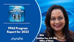 6597178349afb2001e902588 Tuw Header New Episode 27 6597178349afb2001e902588 Tuw Header New Episode 27