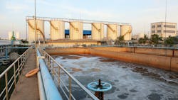 6598264a02983b001e858199 Dreamstime Xxl 42348685 6598264a02983b001e858199 Dreamstime Xxl 42348685