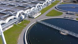 659d5de529d460001e87f7a0 Dreamstime 192255456 659d5de529d460001e87f7a0 Dreamstime 192255456