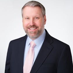 Charles Stephens, NRWA Charles Stephens, NRWA