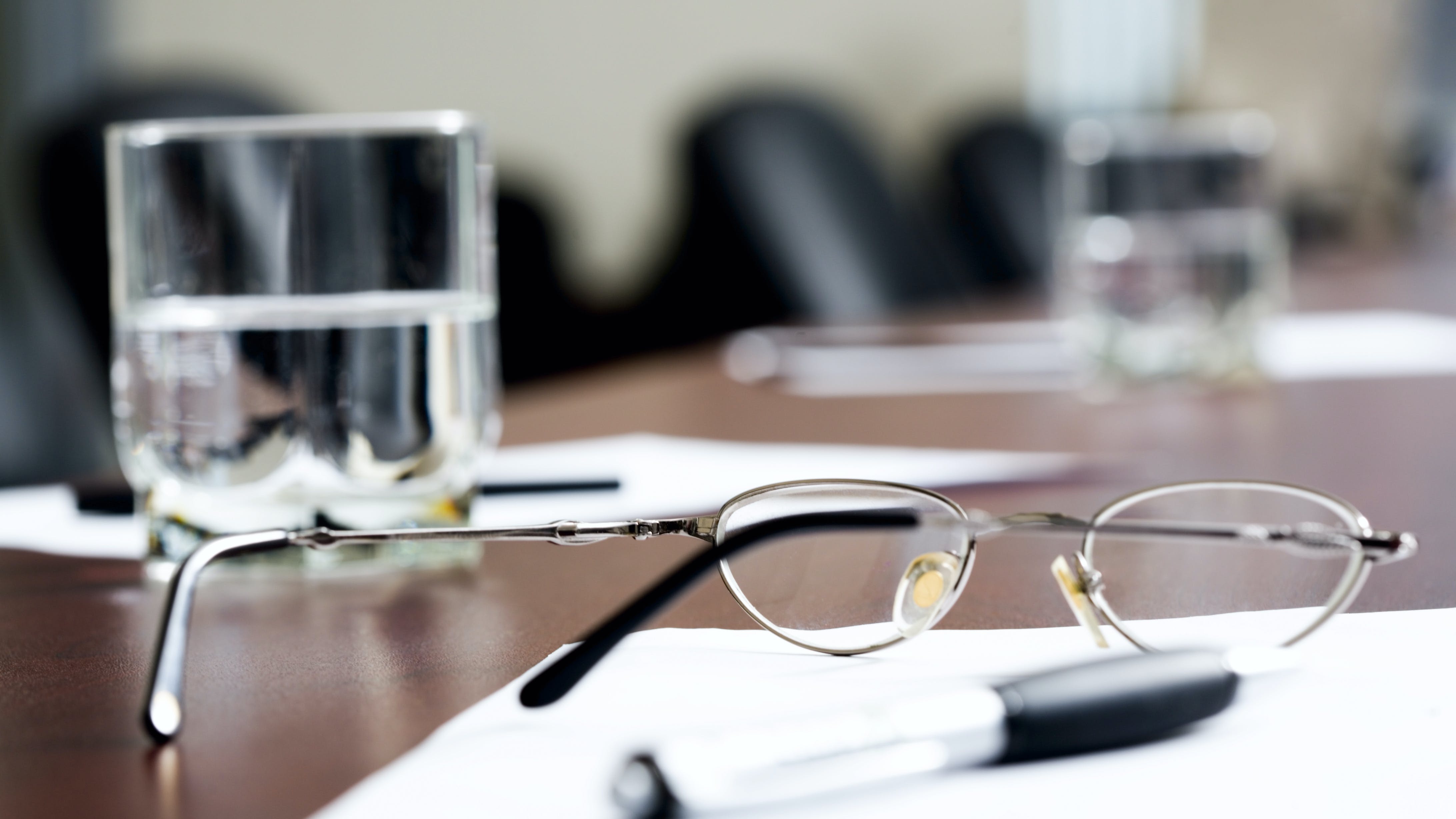 659eb58cba4f0d001efd30d4 Dreamstime Xxl 2316257