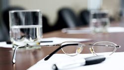 659eb58cba4f0d001efd30d4 Dreamstime Xxl 2316257 659eb58cba4f0d001efd30d4 Dreamstime Xxl 2316257