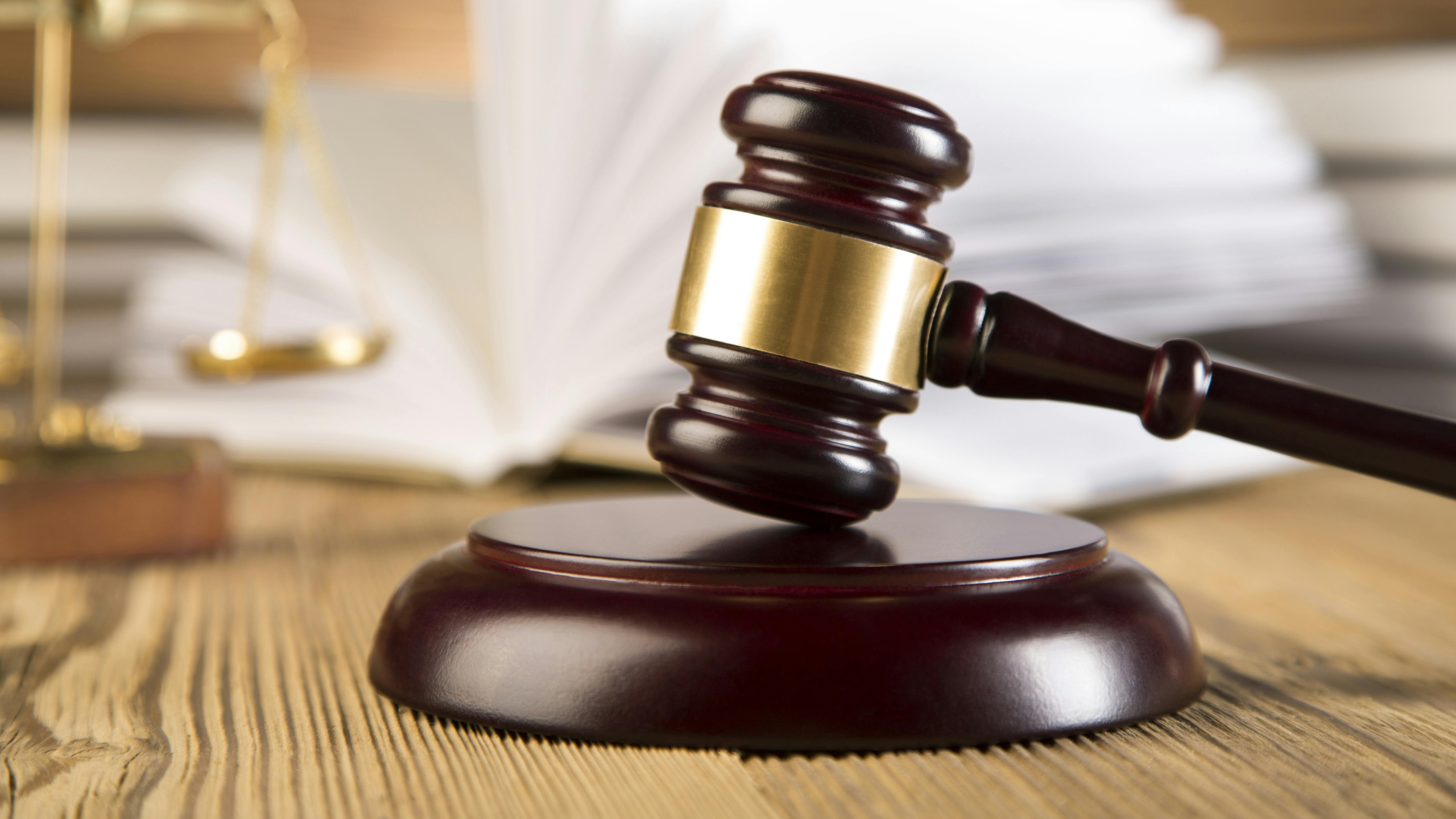 65a005d3874655001e5e49b4 Dreamstime Xxl 41123061