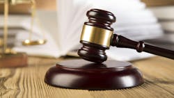 65a005d3874655001e5e49b4 Dreamstime Xxl 41123061 65a005d3874655001e5e49b4 Dreamstime Xxl 41123061