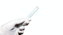 65a14ae3ba848a001e42fcfa Dreamstime Xxl 130829490 65a14ae3ba848a001e42fcfa Dreamstime Xxl 130829490