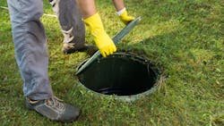 65a15fbecaccd0001e974cd1 Dreamstime Xxl 194943066 1 65a15fbecaccd0001e974cd1 Dreamstime Xxl 194943066 1