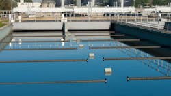 65a6914644f352001e9a8dc8 Dreamstime Xxl 22157567 65a6914644f352001e9a8dc8 Dreamstime Xxl 22157567